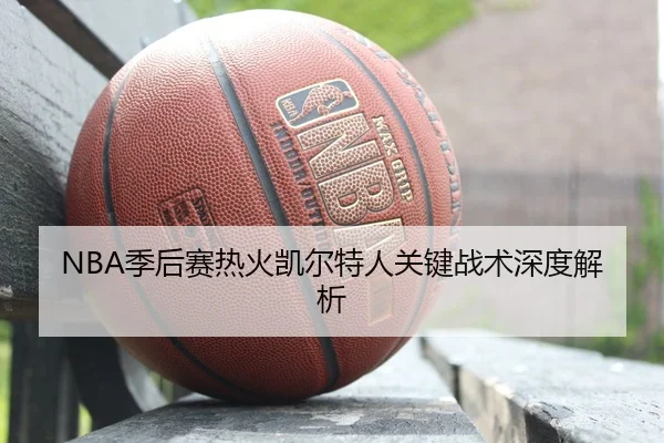 img_1792494973372_642_1_181.jpg